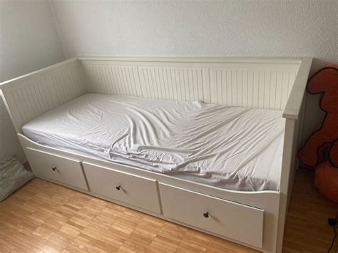 bett ikea hermes|ikea bett ausziehbar.